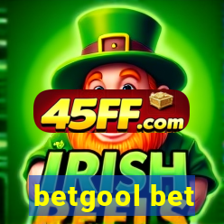 betgool bet